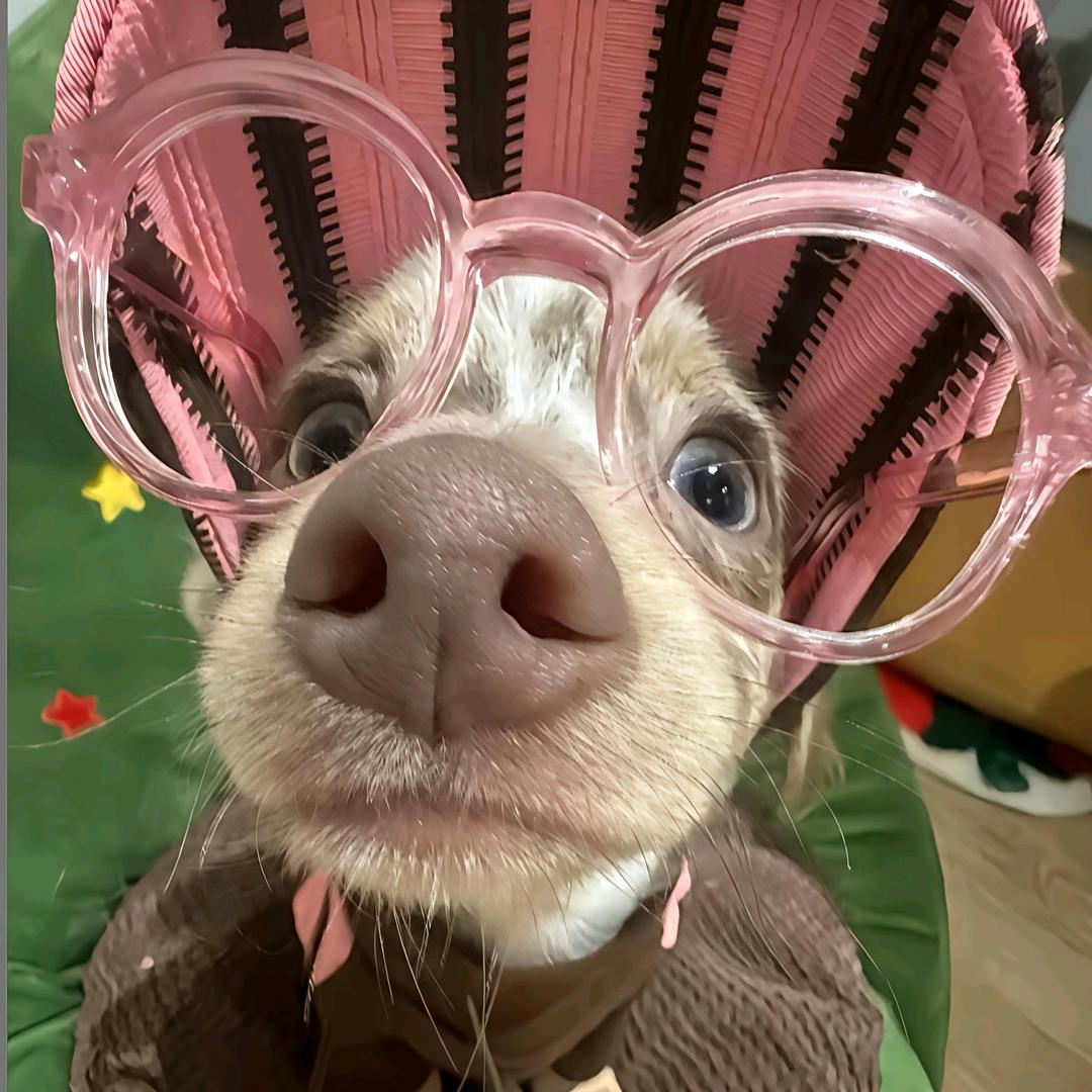 懒洋洋野炊的鸵鸟
