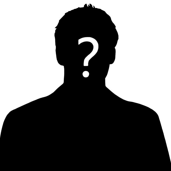 ℳ信命不认命ོ࿆ྃꦿ࿐