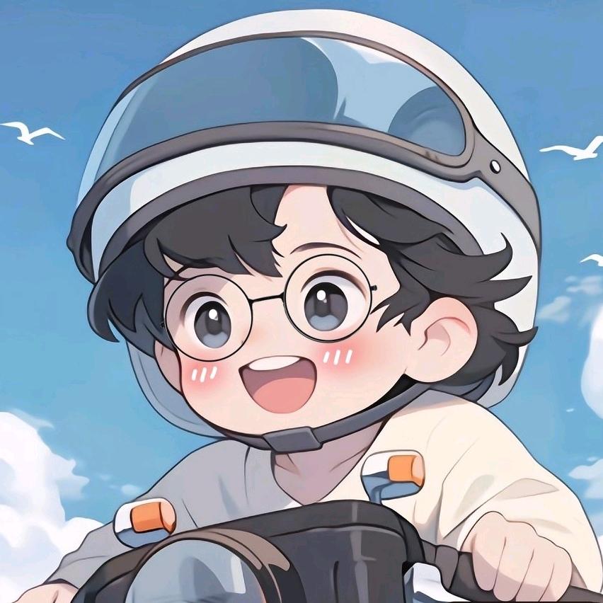 娃娃鱼影视