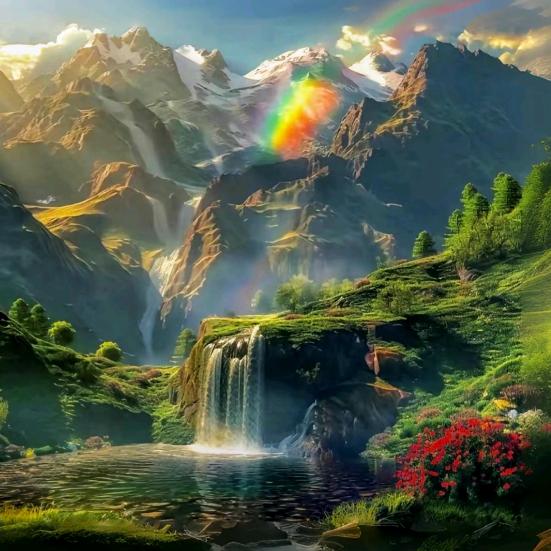 ☀洁霞（小微盆景）☀🌳