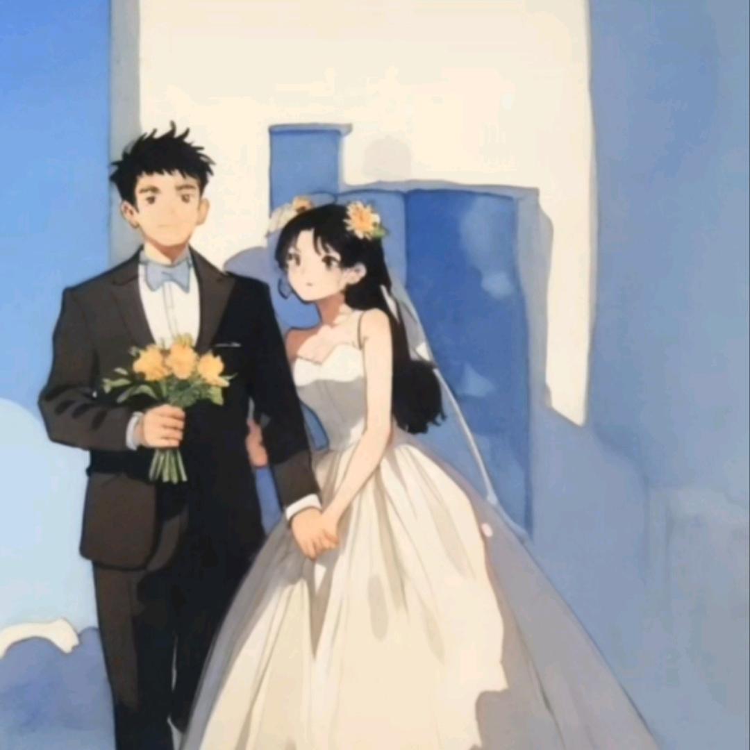 小月球