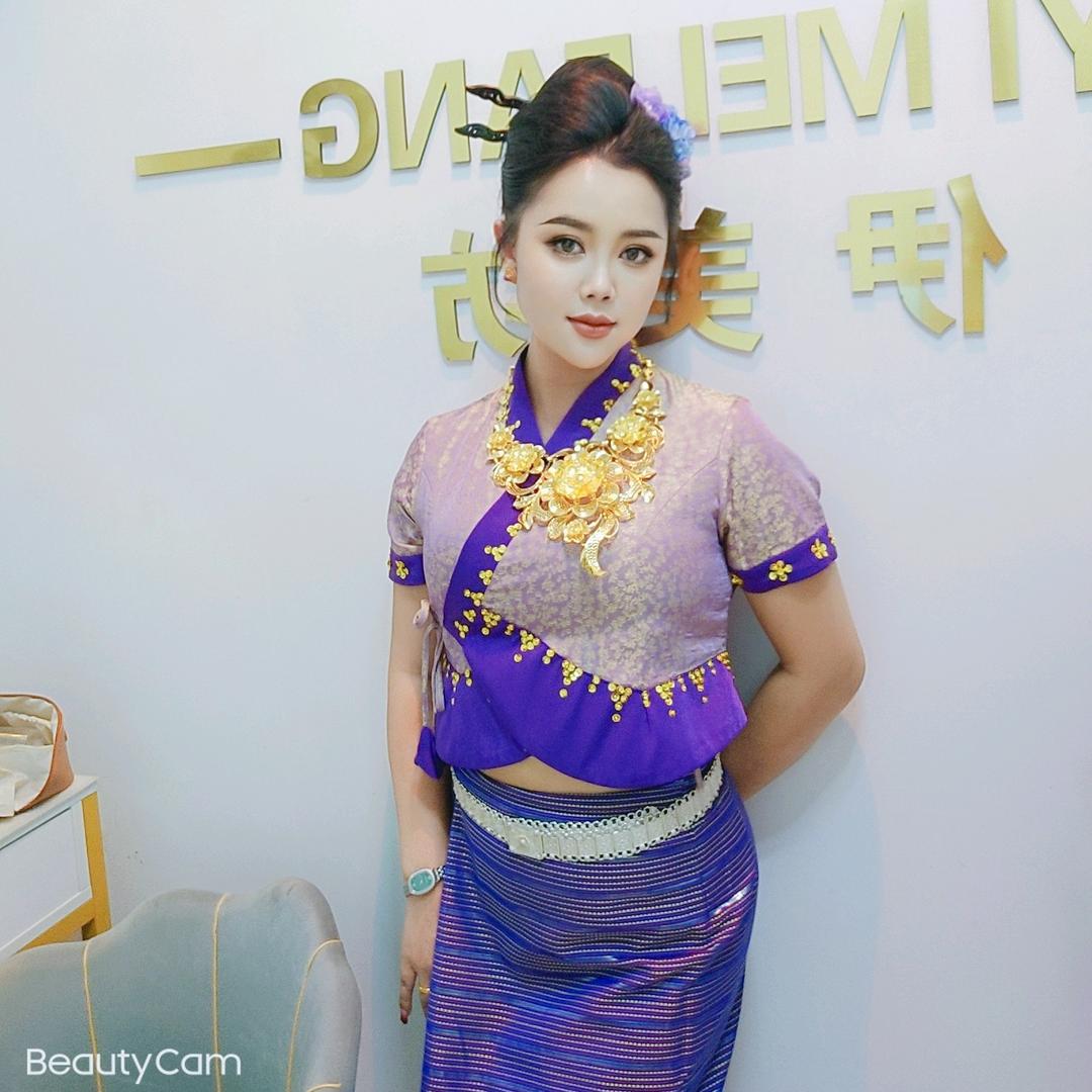 💄💋丹丹👗💄💋
