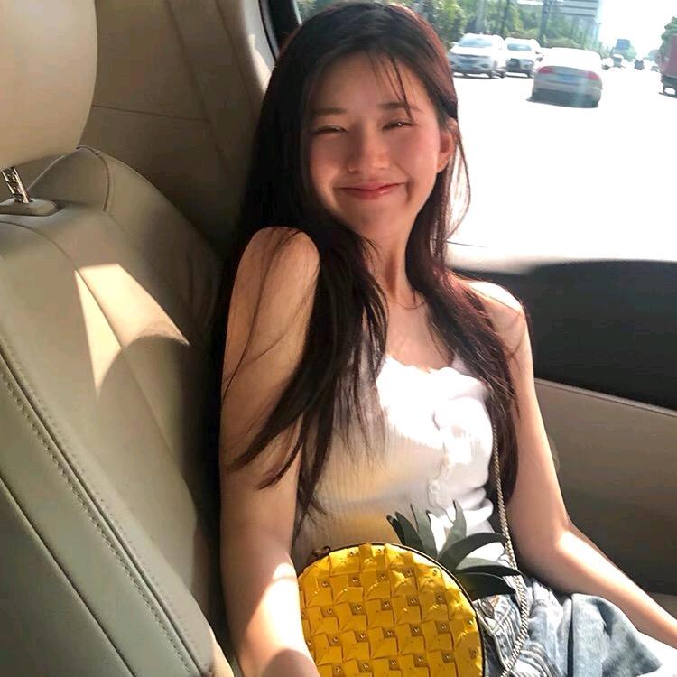 牛牛百货