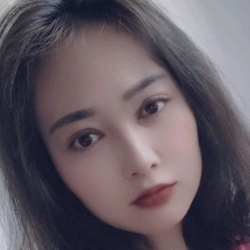 好运莲莲
