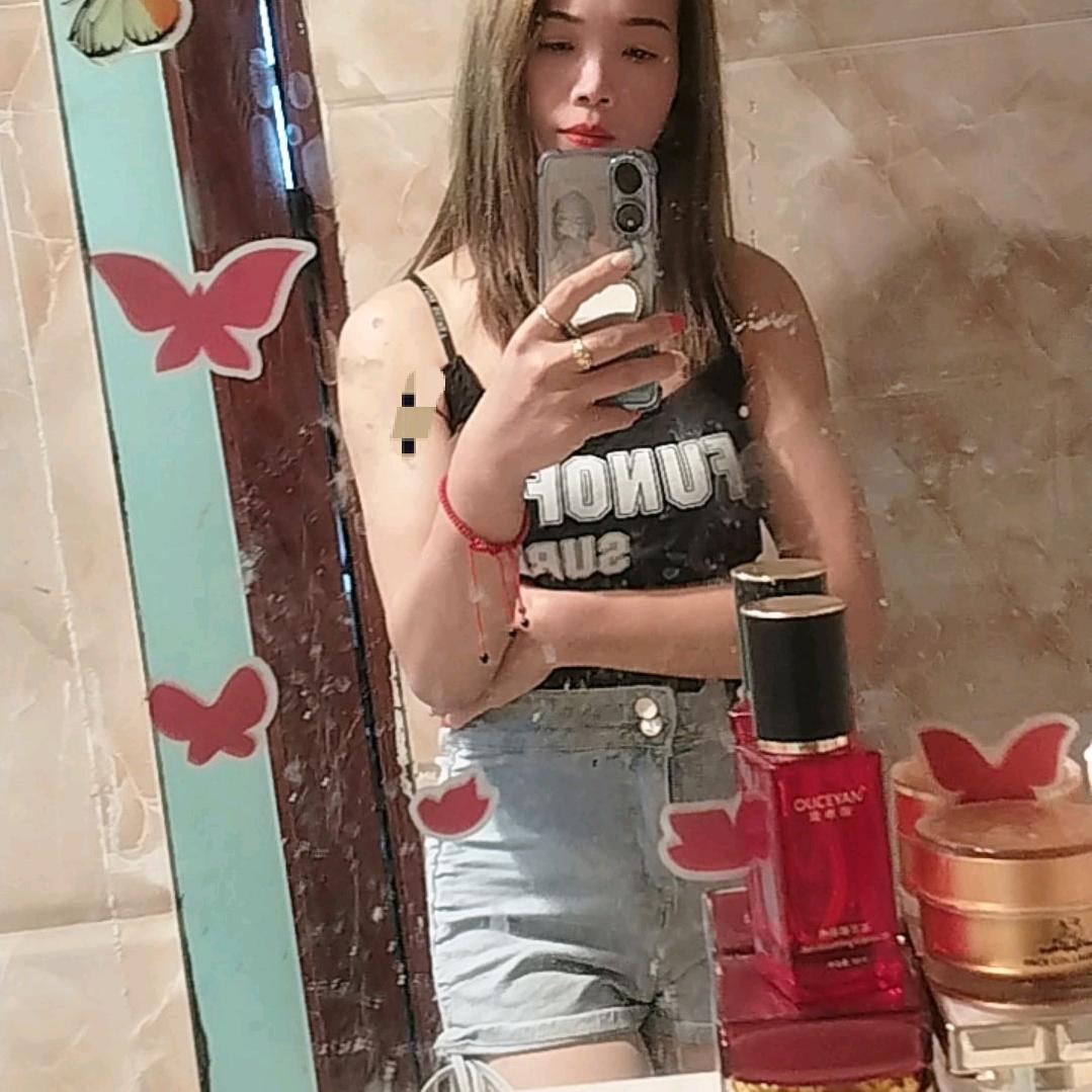 c tre