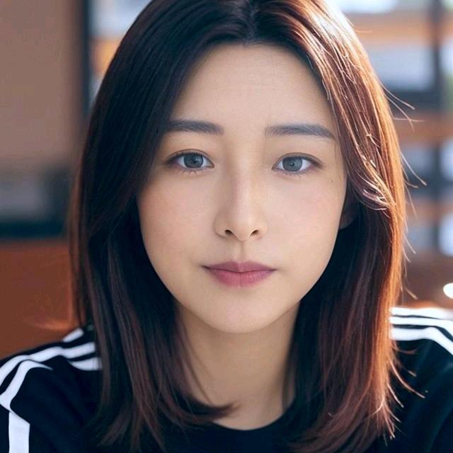 山东妹