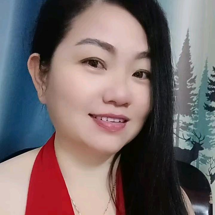 妮儿💞