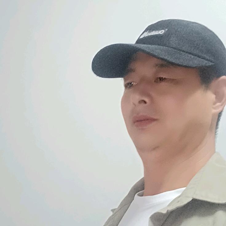 专业装修，