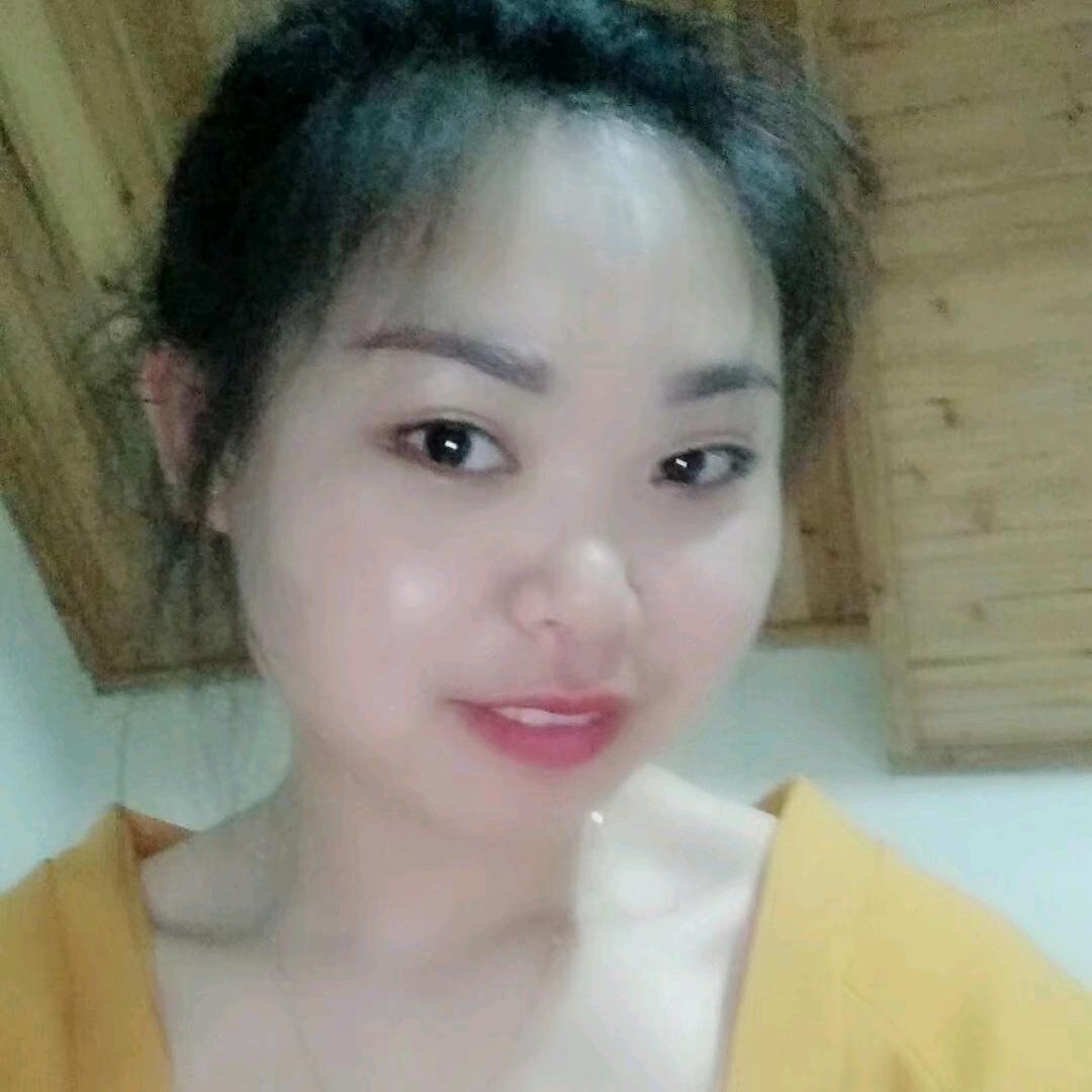 赞♥美