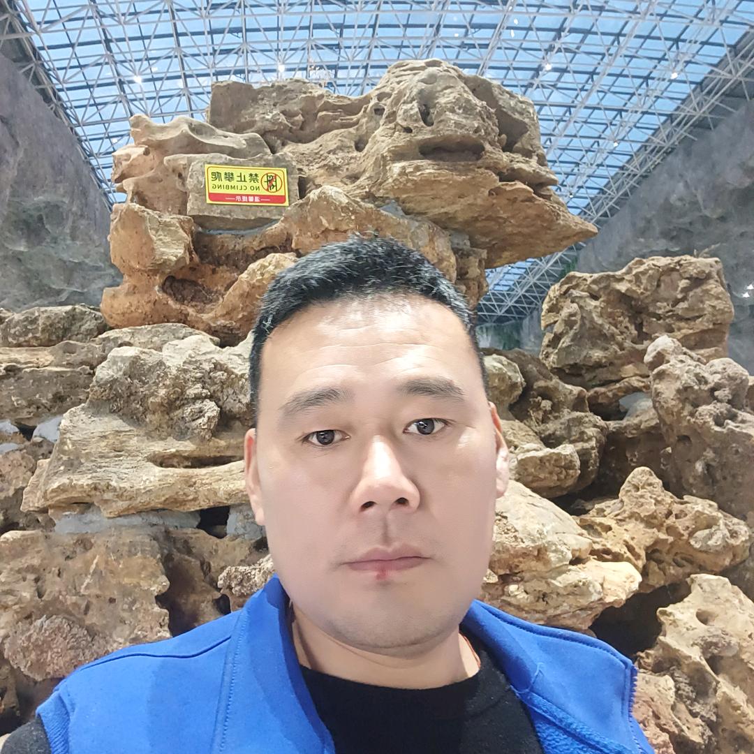 专业防水