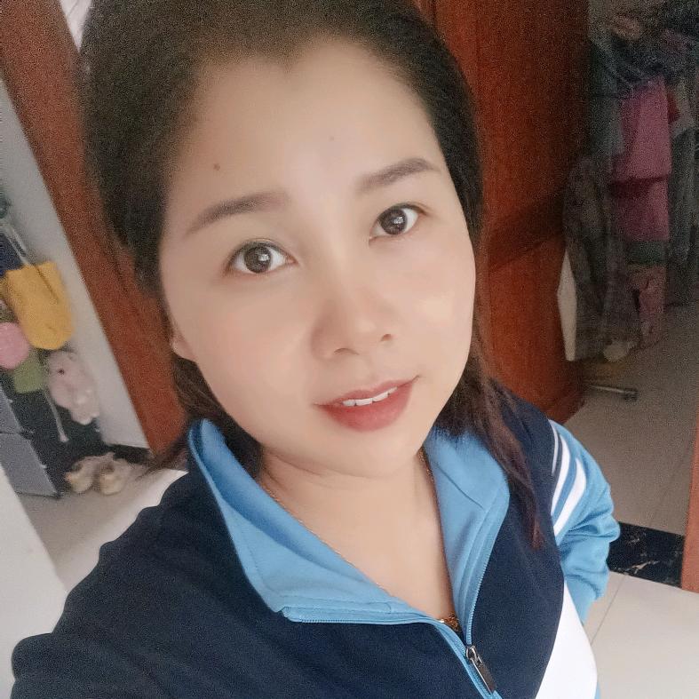董微微