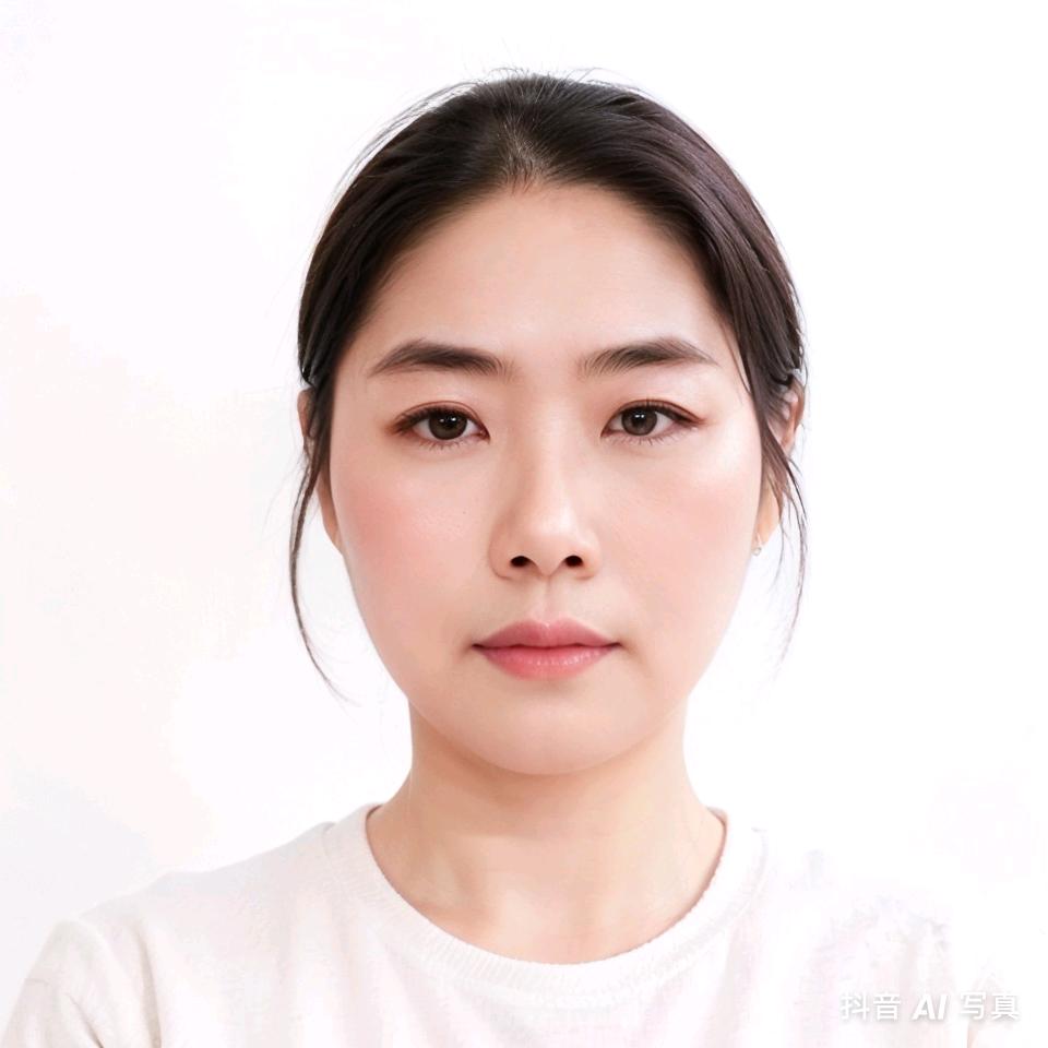 紫气东来
