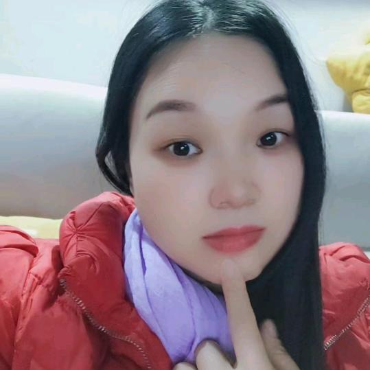 谢家七妹