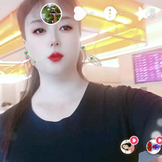 小龙女