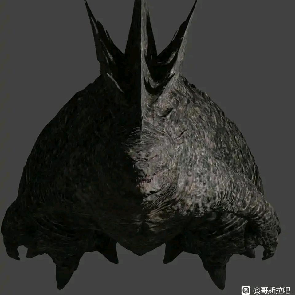 闻师傅