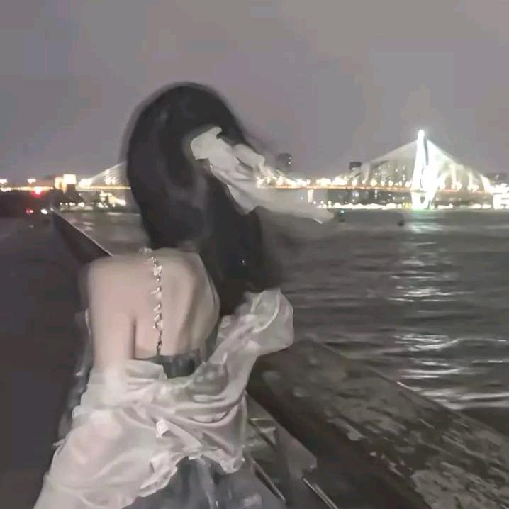 萱妹妹