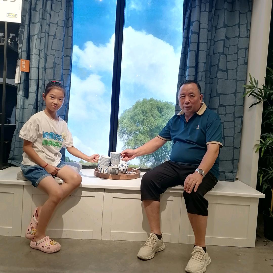 随缘，，拒绝私聊