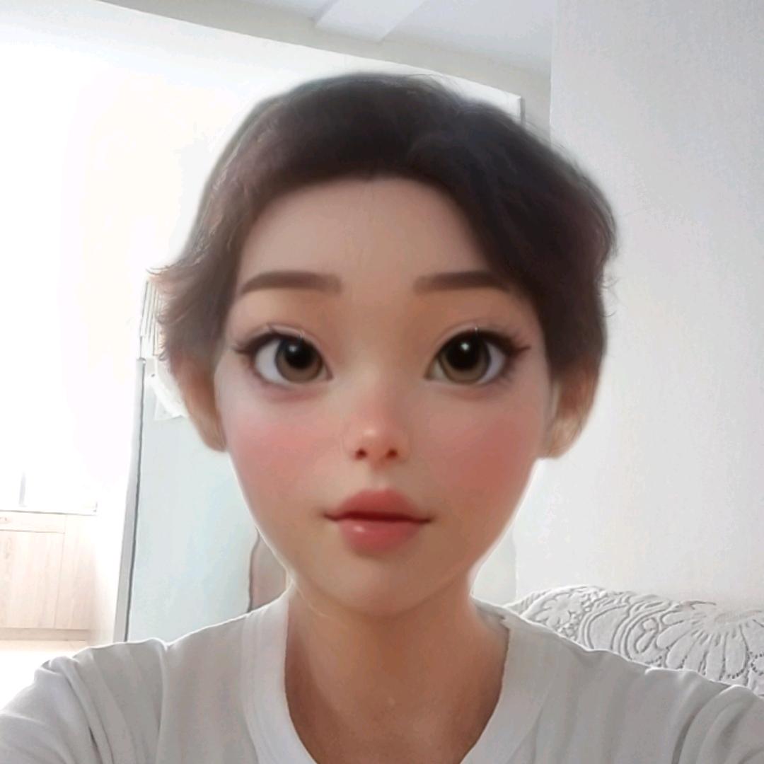 阳妈妈