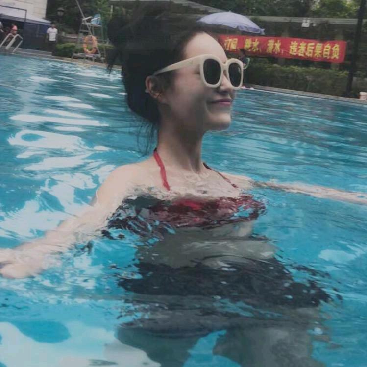 丝宝
