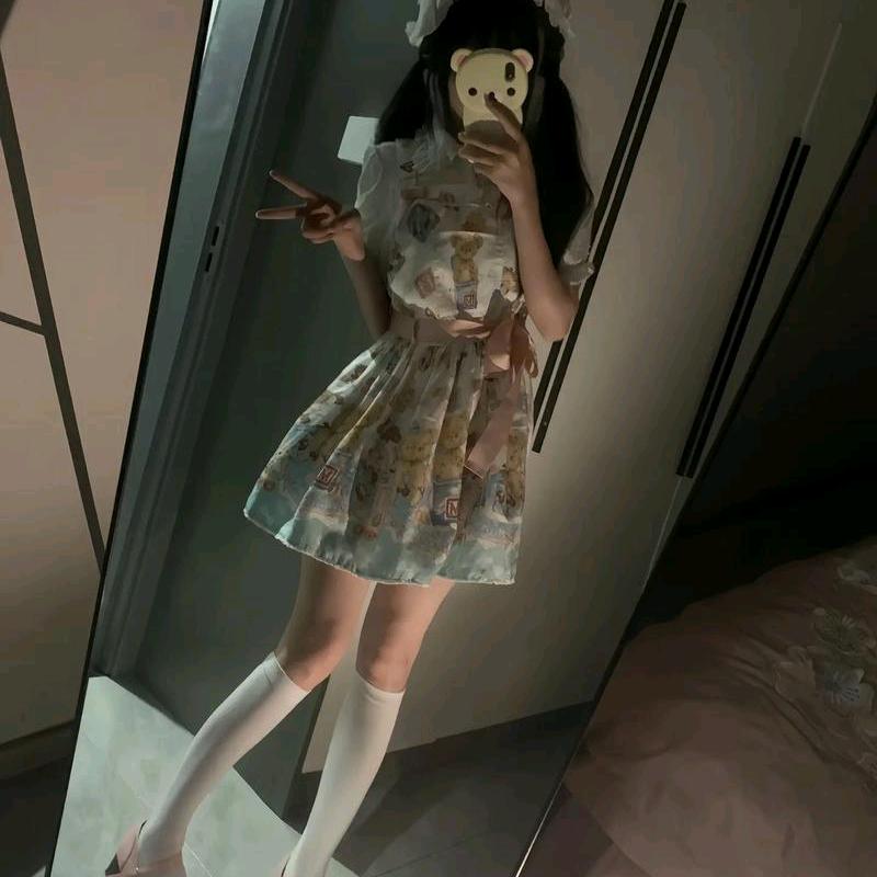 涵涵