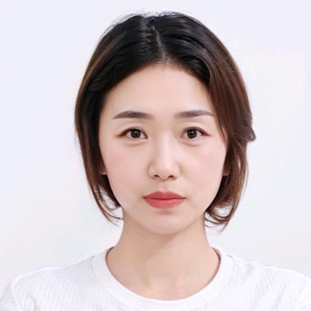 霞妹