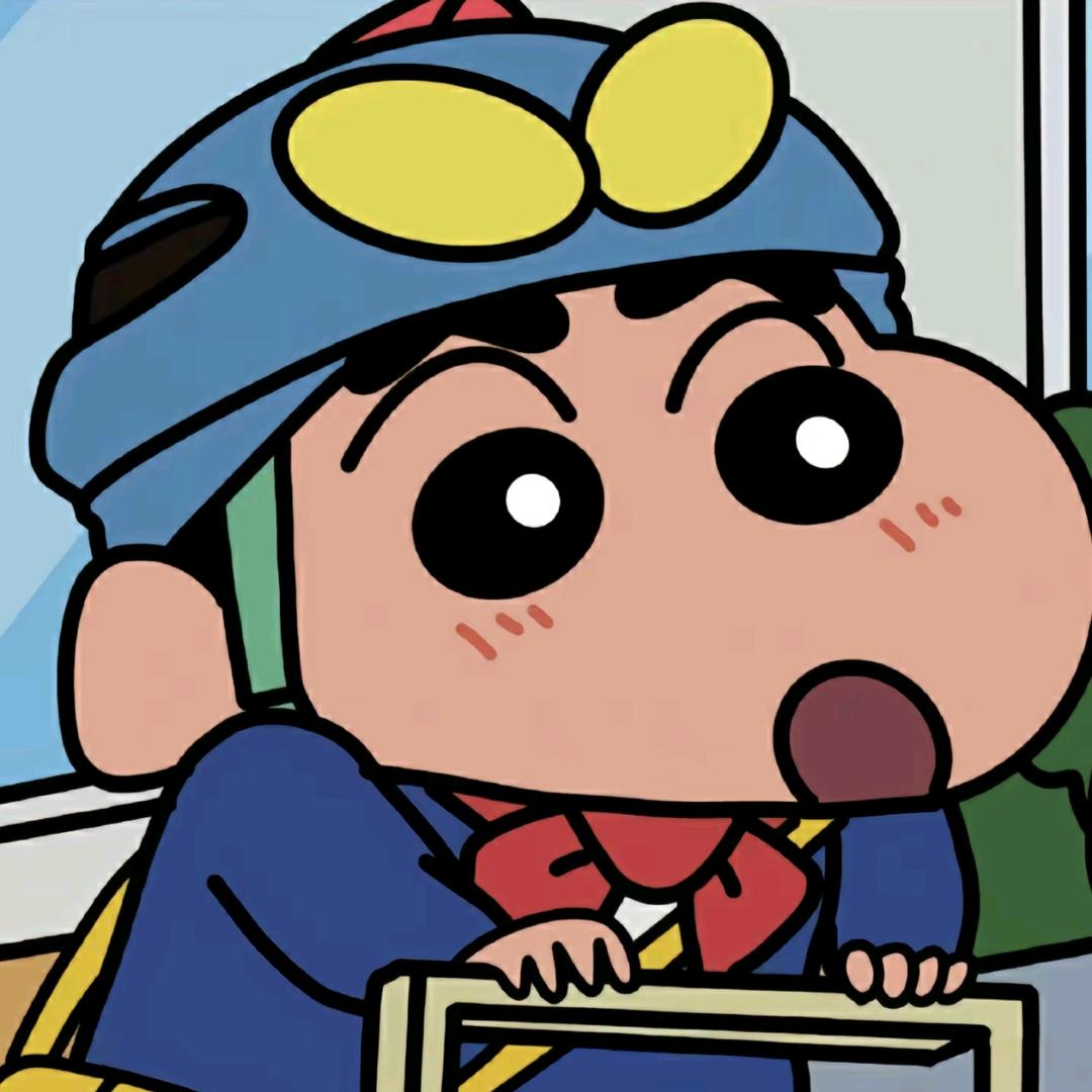 番茄土豆泥🍅🥔