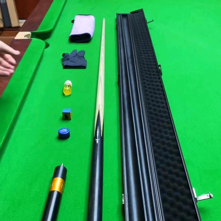 做一件事情好难