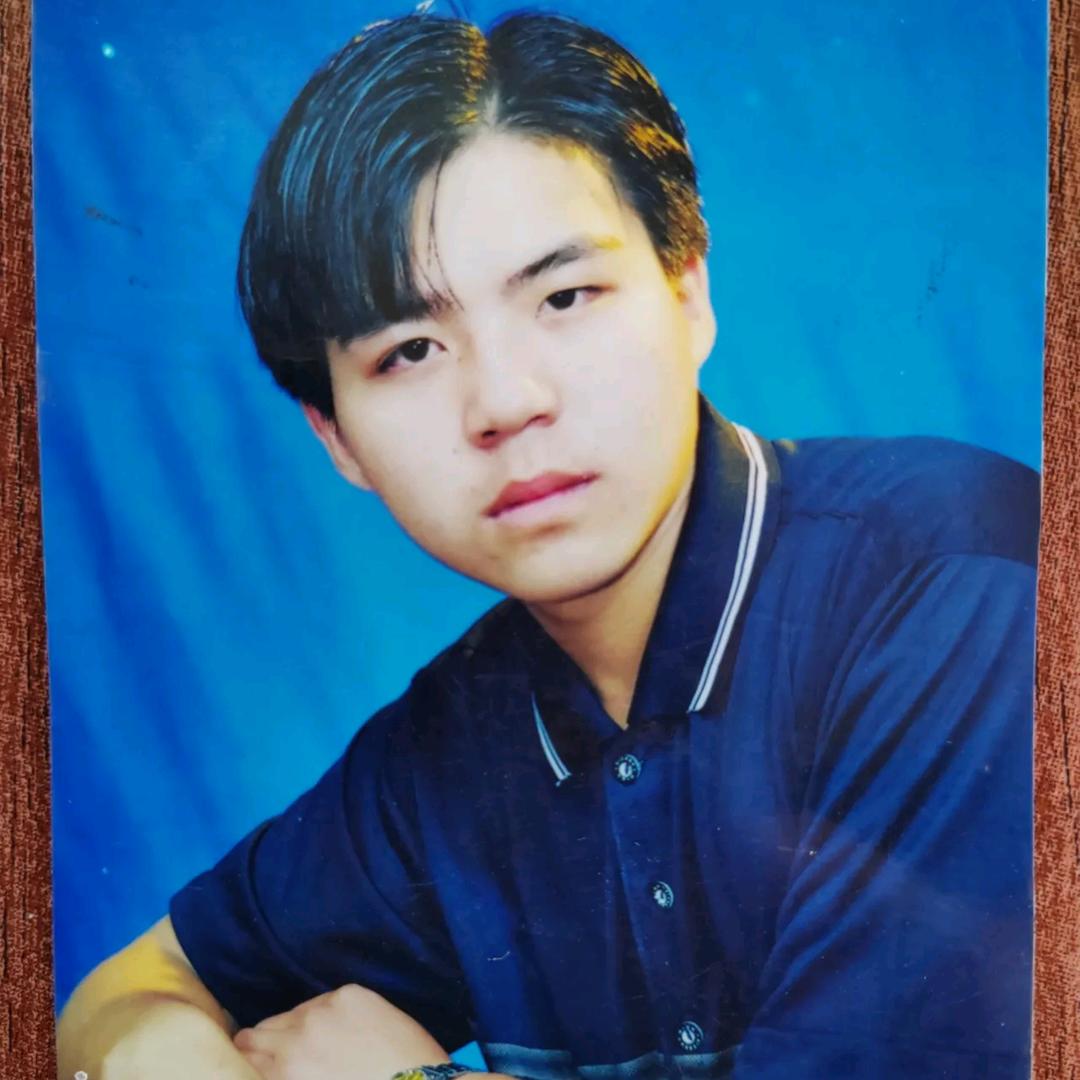 花好月圆💝💝💝