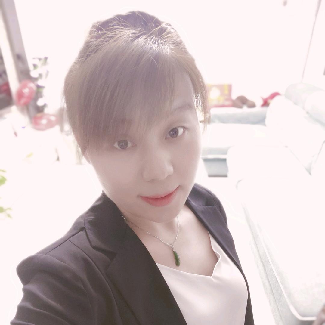 80后同学（首播筹备中）