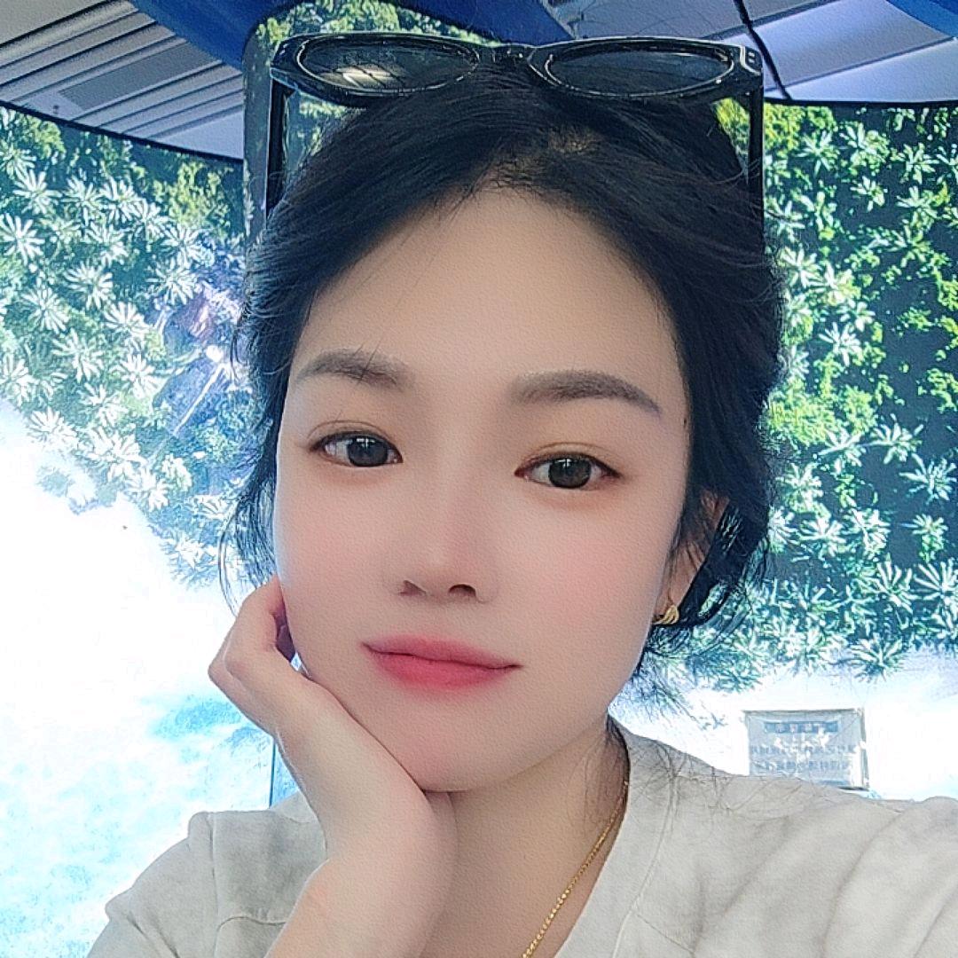 锦鲤