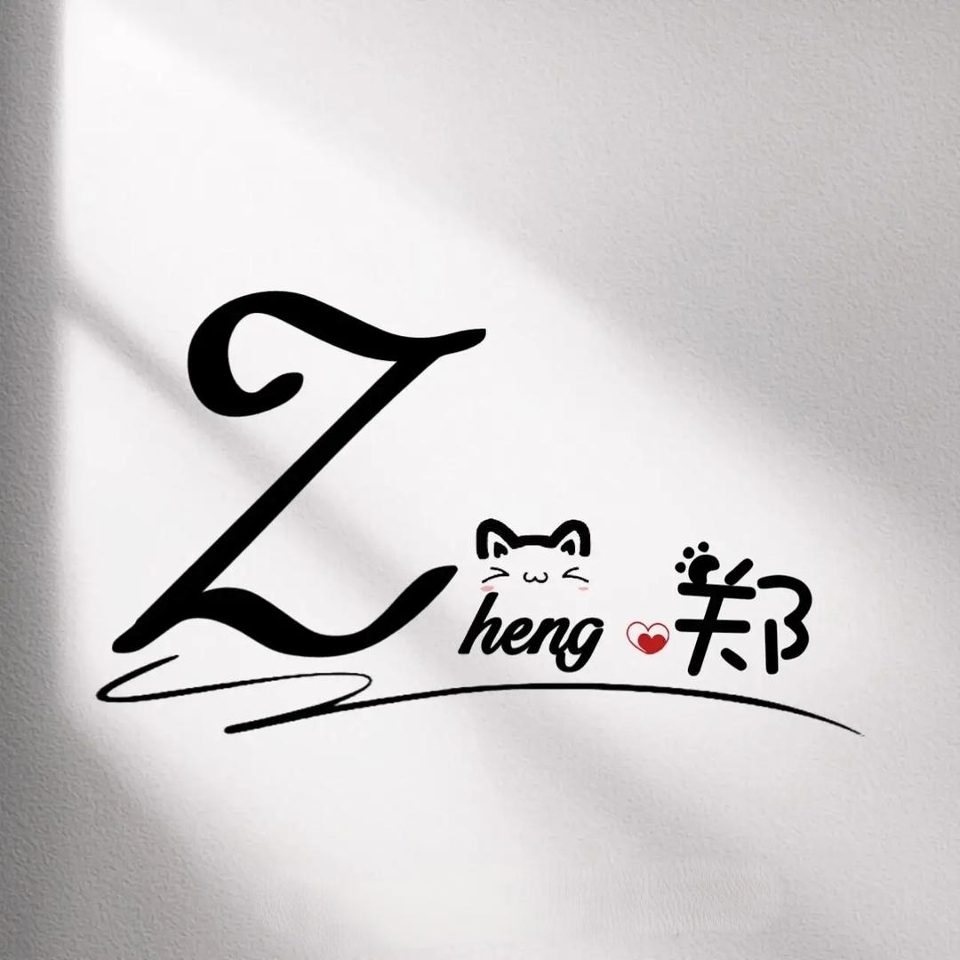 🇨🇳郑先生🇨🇳