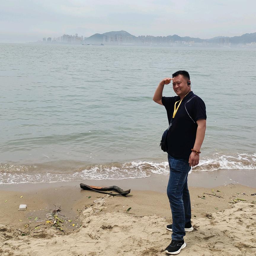 王庄镇蓝天商行