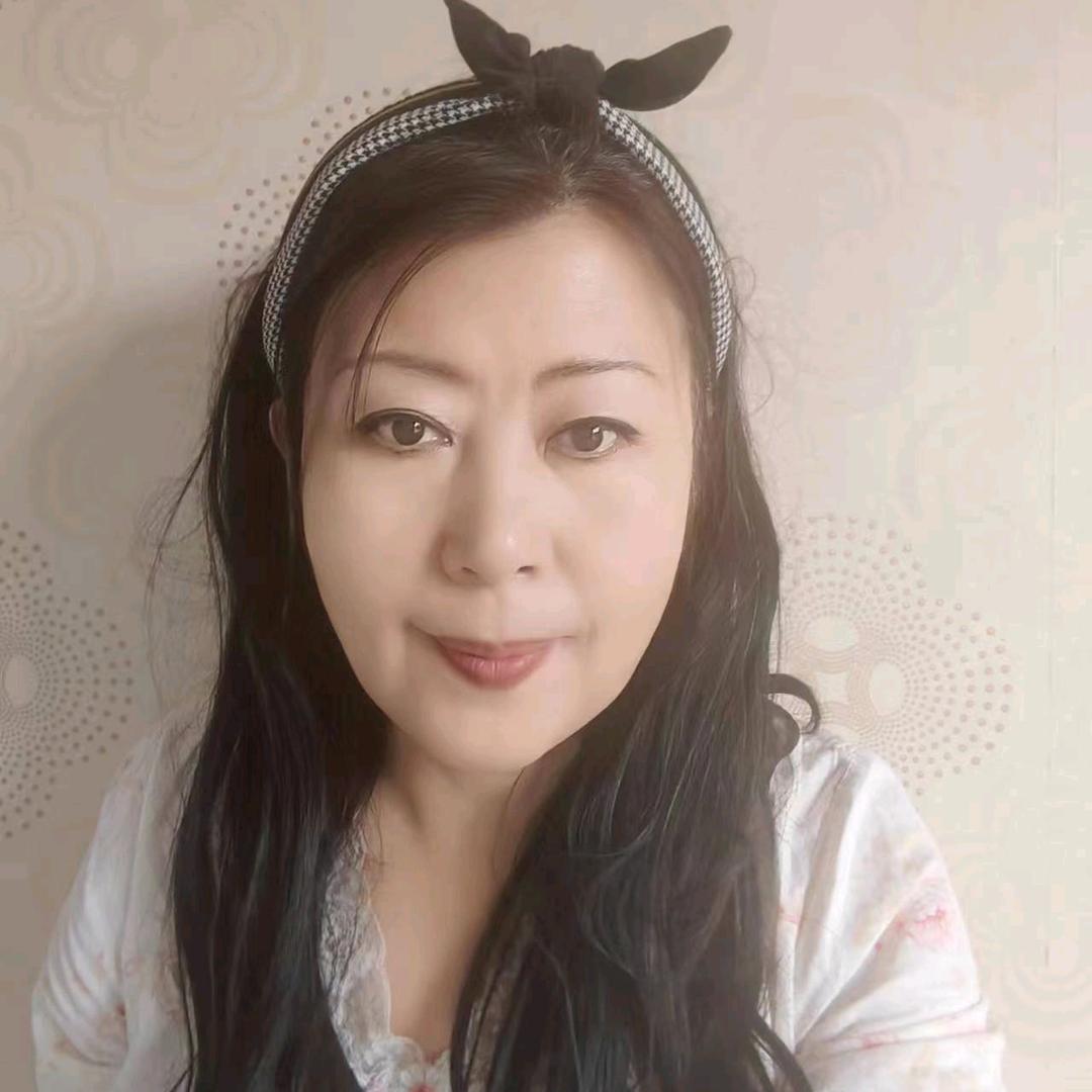 俊俊