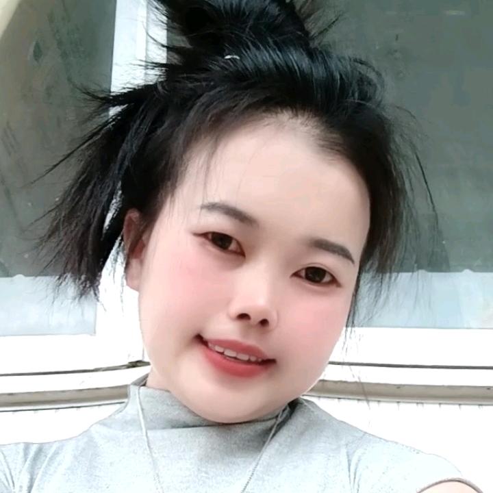 maiv vaj