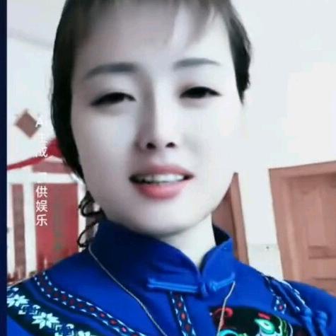 莲花
