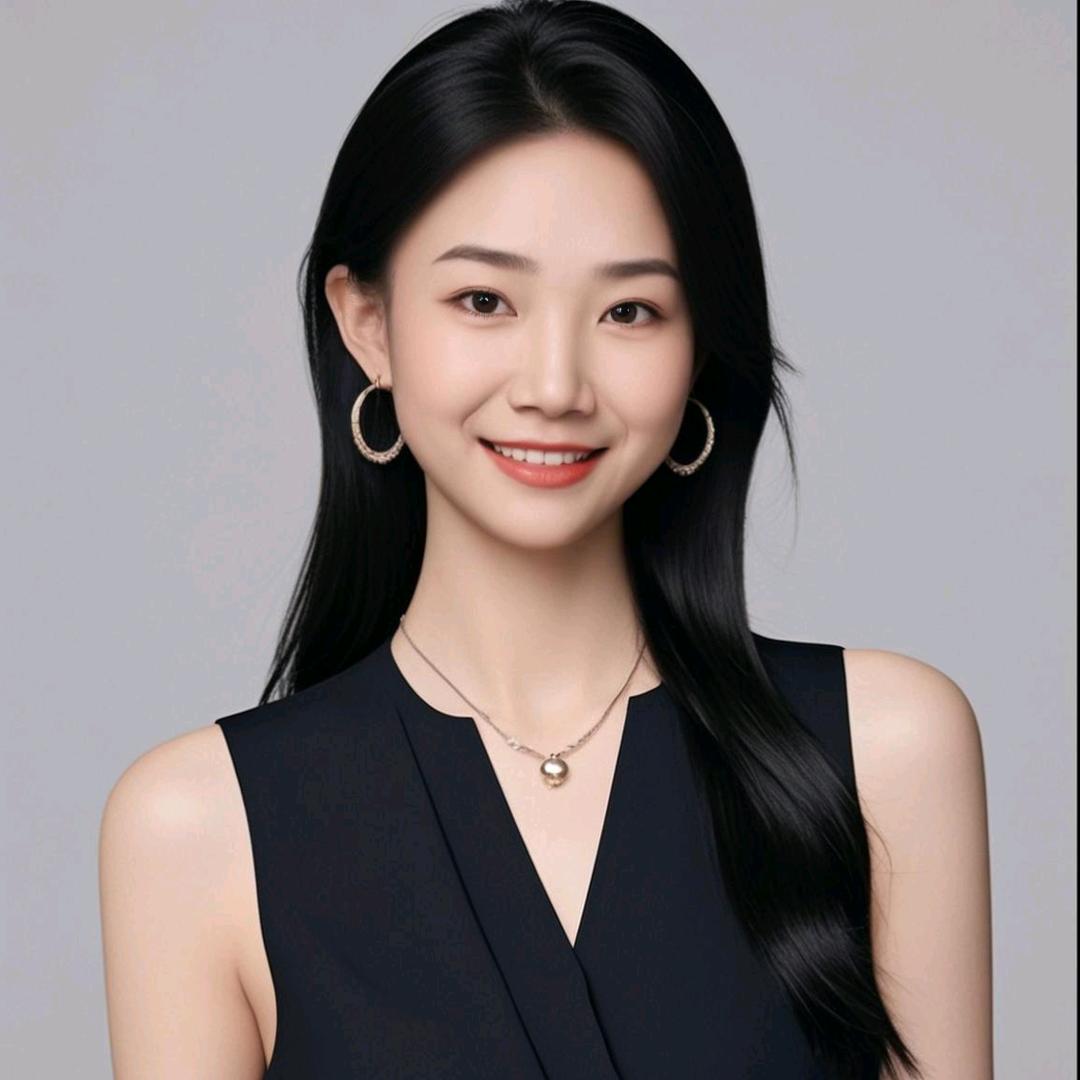 蚌埠房产王小云