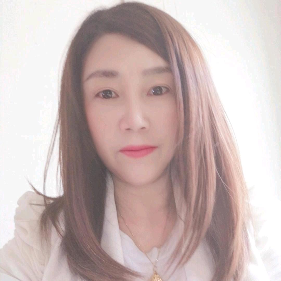 邹美芳