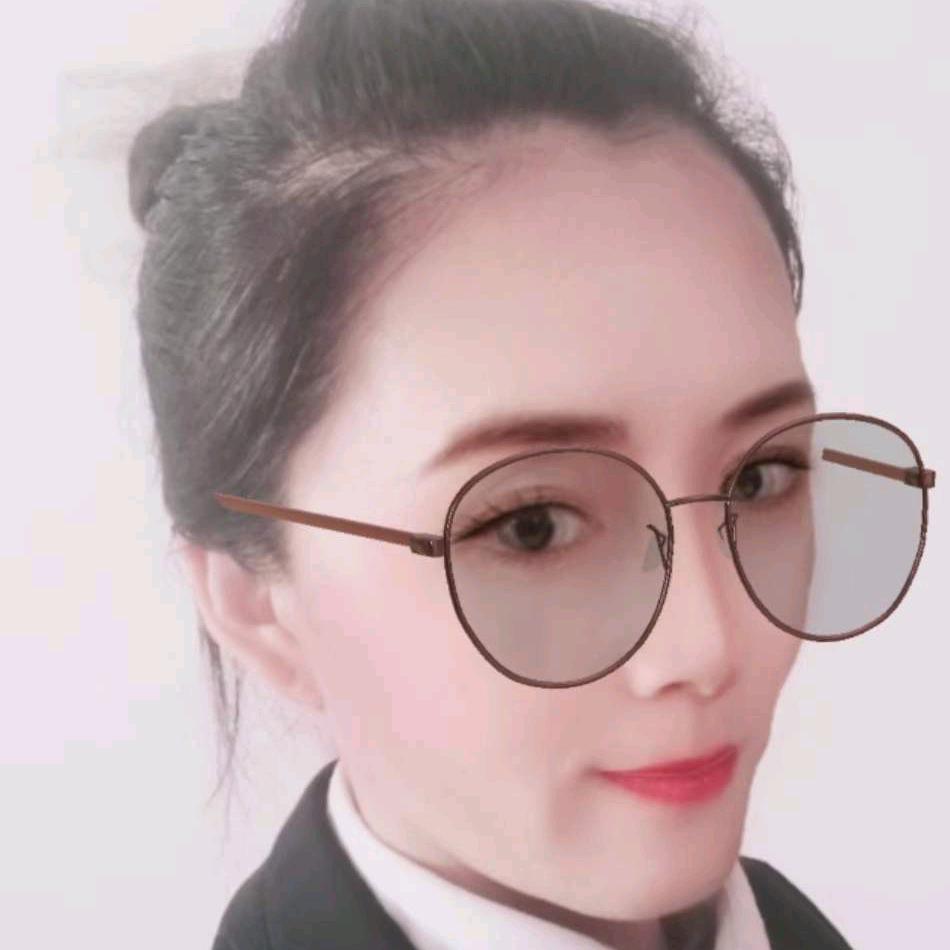 @上党芳芳聊房