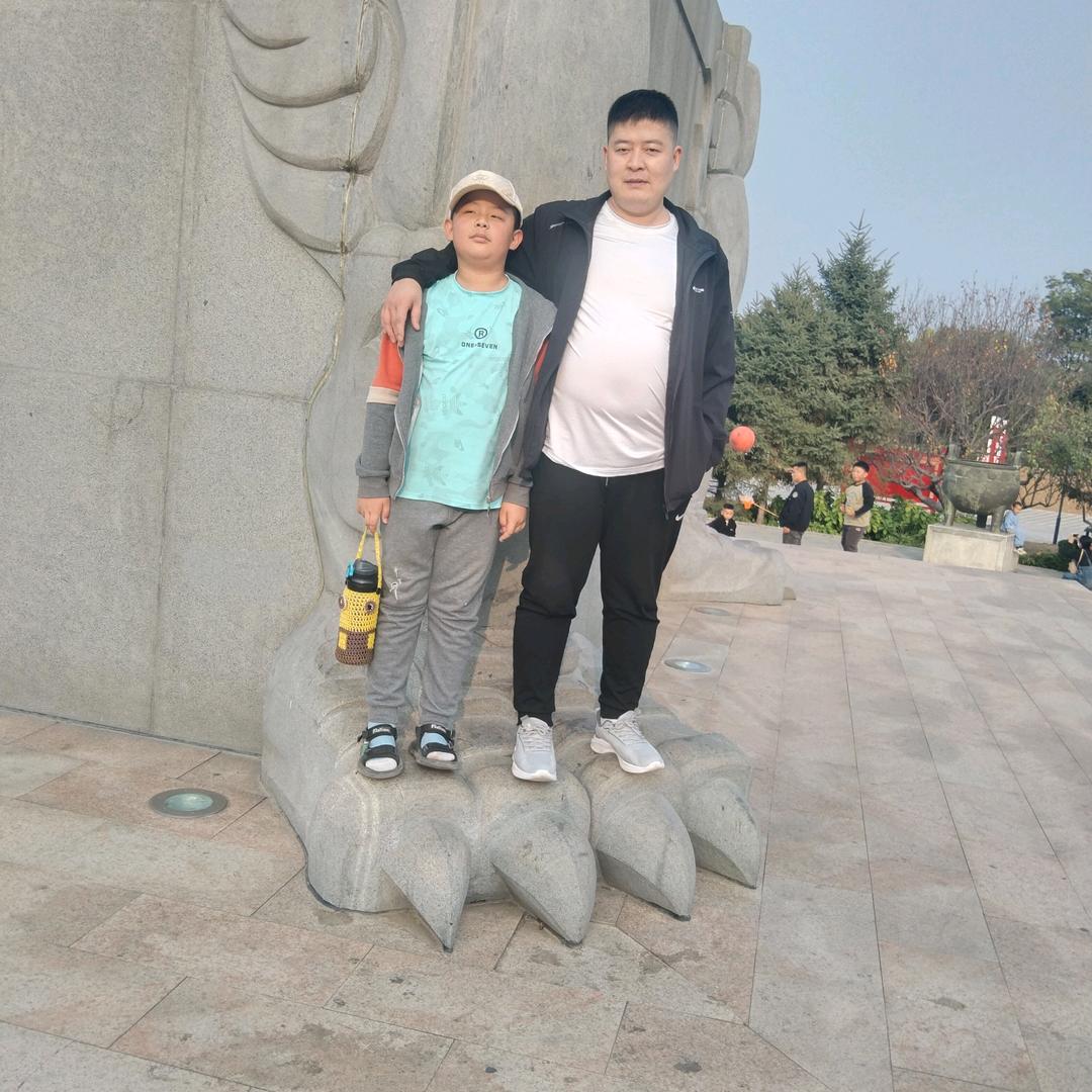 风很快乐🌹🌹❤️❤️
