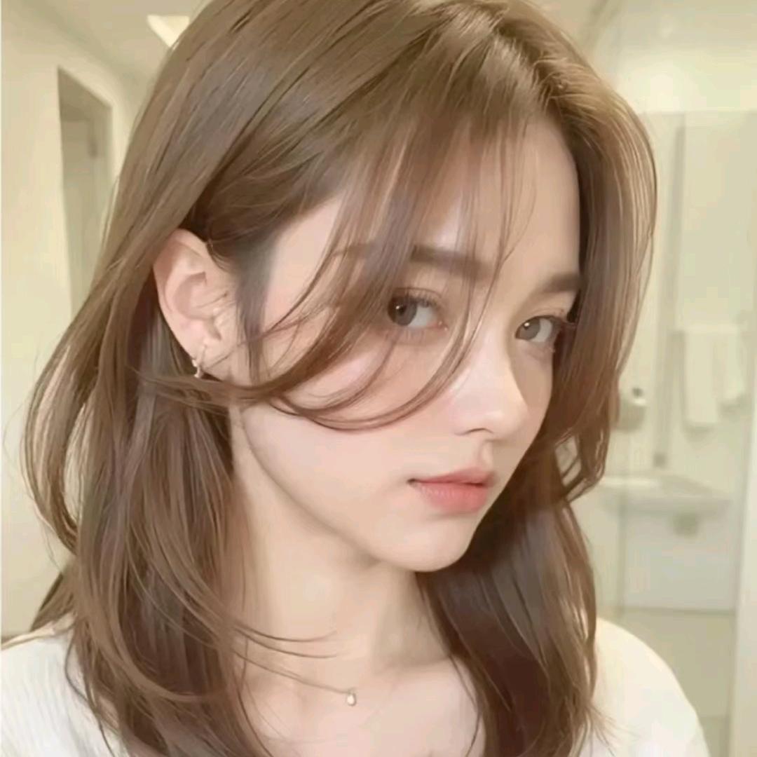 温柔