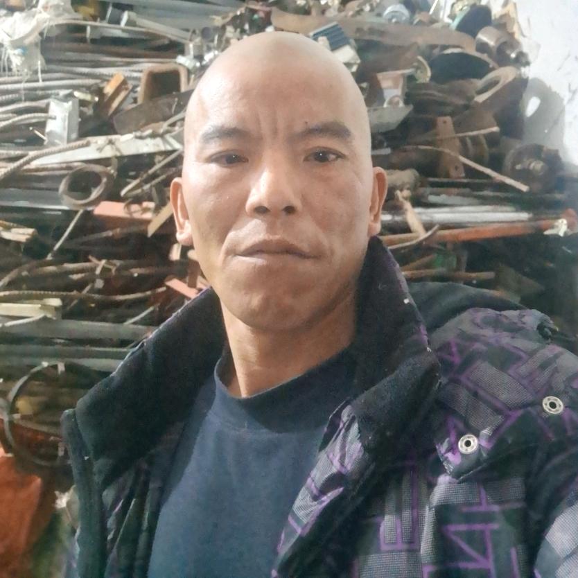 周二风子