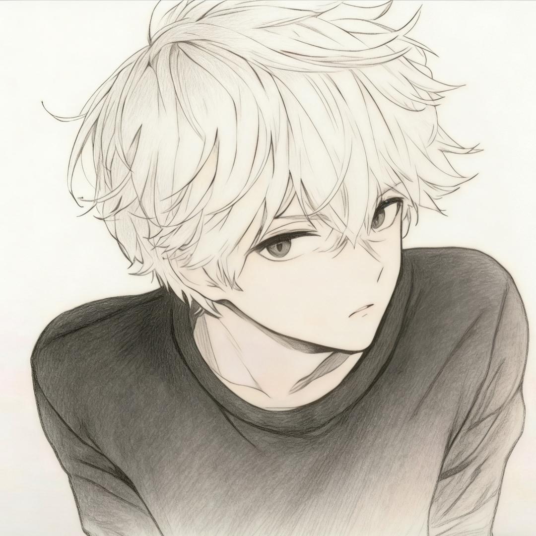 灰太狼爱吃蛋炒饭