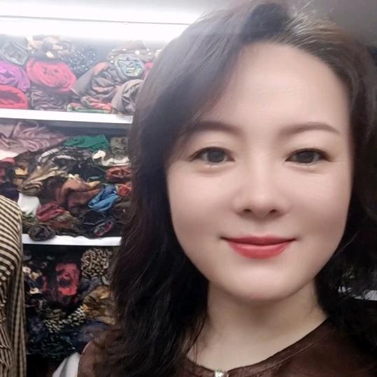 坤姐美衣定制店