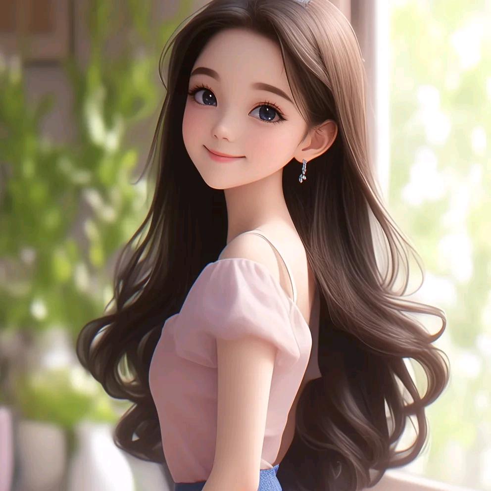 玲诗雨的感觉