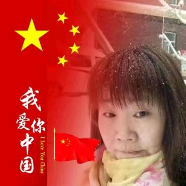 🐁💞᪲人生快乐💞᭄᪲¹³¹⁴🐁