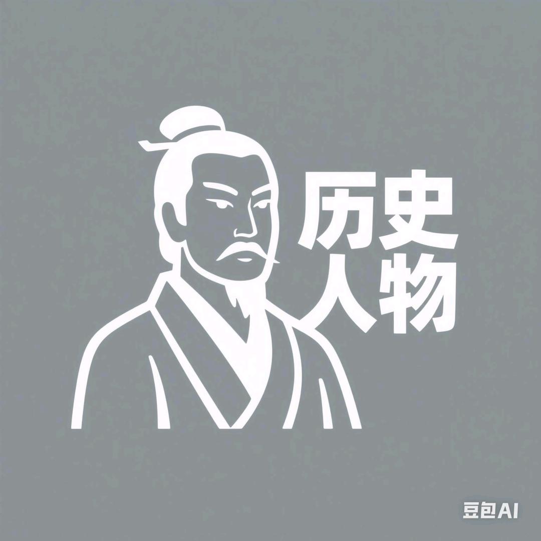 栩绯