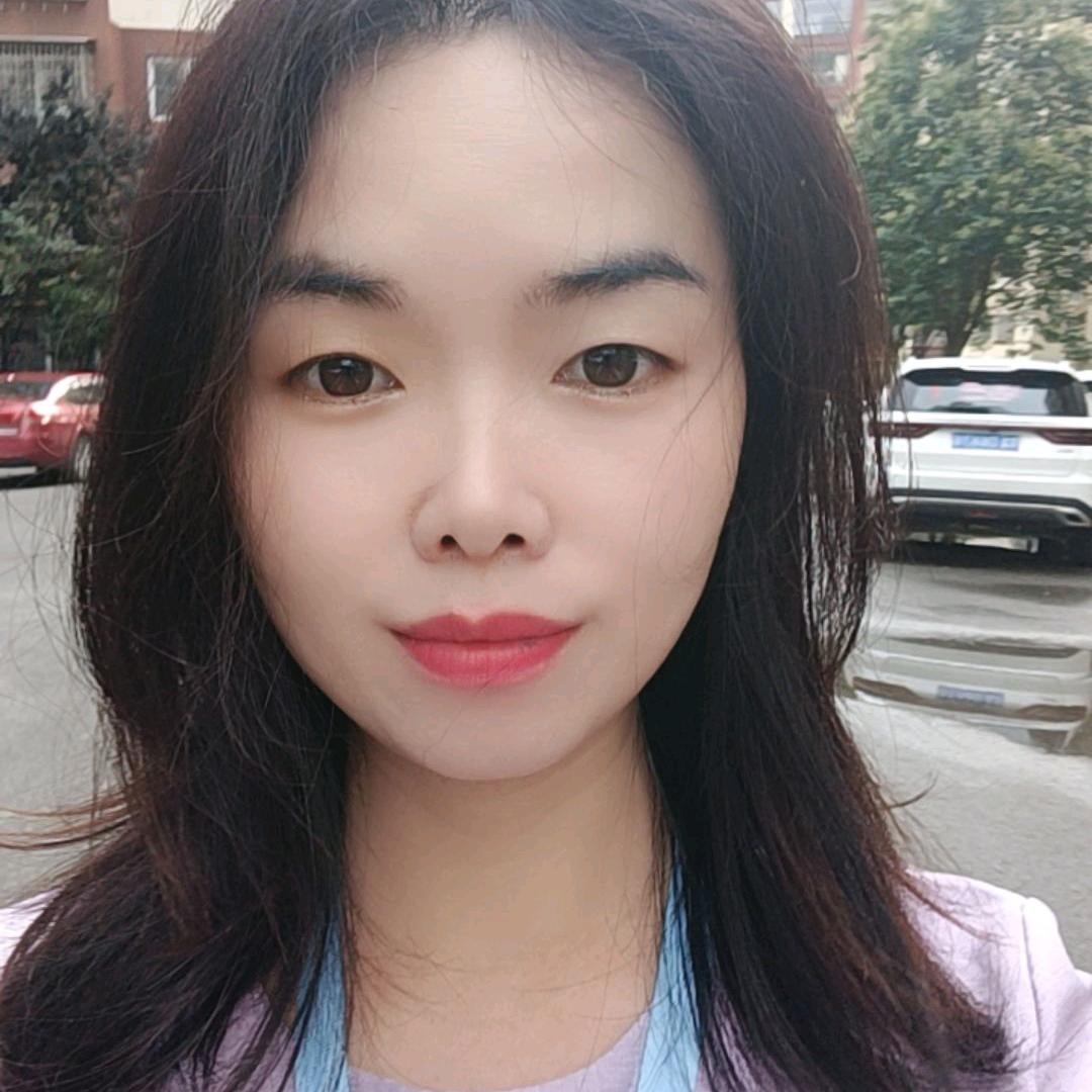 龙里装修设计师