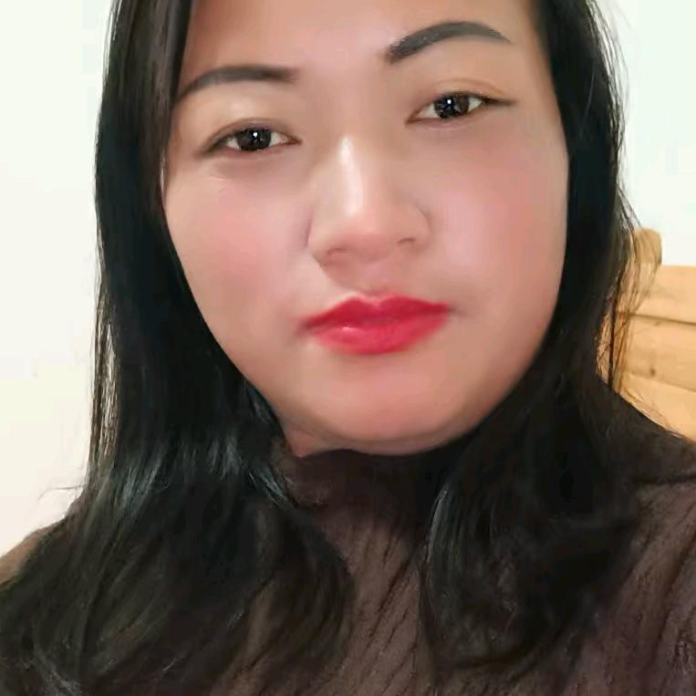 爱你没有后悔过