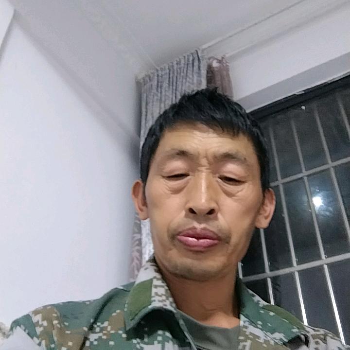 真的好想你