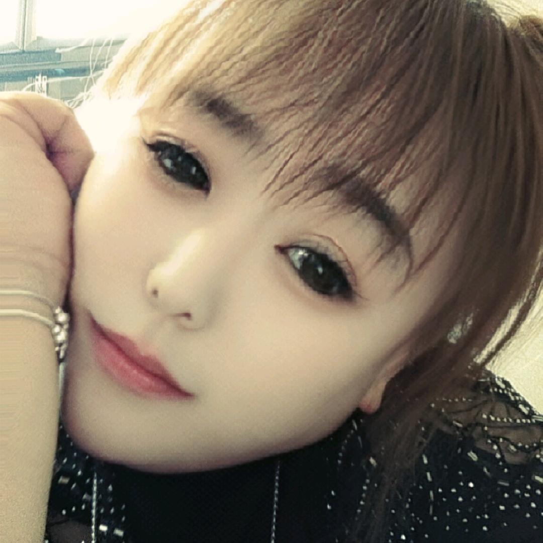 胖妞妞